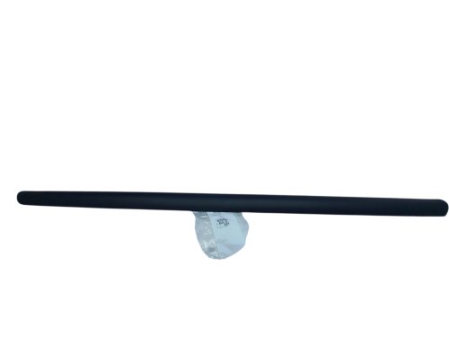 Door Trim 8545CS 8545.CS Left Front Peugeot 207 Original New