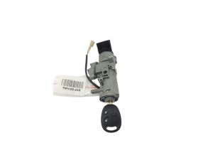 Ignition Switch U-100  531286 Chevrolet Aveo Kalos