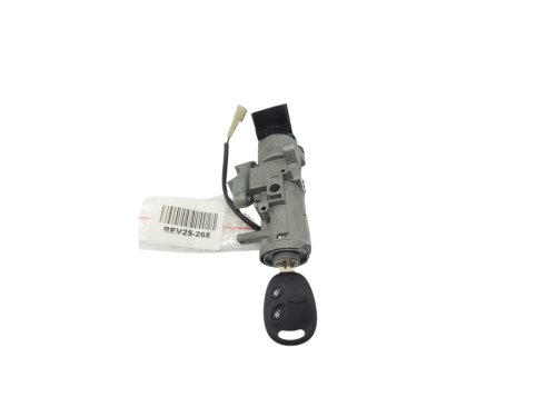 Ignition Switch U-100  531286 Chevrolet Aveo Kalos