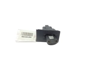 Ignition Switch 6954719-01 108625-10 BMW