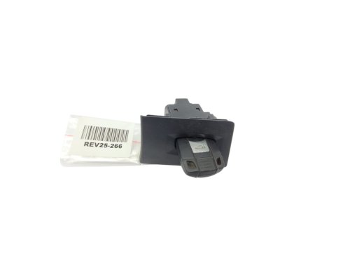 Ignition Switch 6954719-01 108625-10 BMW