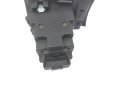 Stacyjka Zapłonowa 6954719-01 108625-10 BMW (5).jpeg