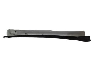 Window Trim Left Front 8120CX Peugeot 508 New Original