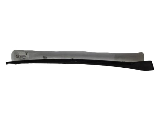 Window Trim Left Front 8120CX Peugeot 508 New Original