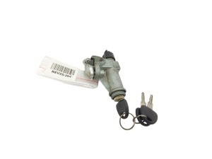 Ignition Switch 9919 TATA Indica