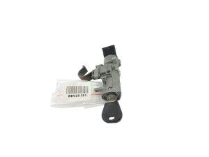 Ignition Switch U-100  531286 Chevrolet Aveo Kalos