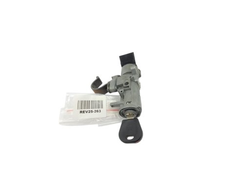 Ignition Switch U-100  531286 Chevrolet Aveo Kalos