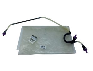 Fuel Line 175067384R Renault Master III 2.3DCI Original New