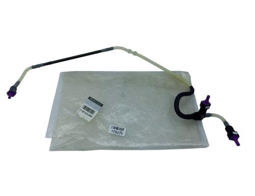 Fuel Line 175067384R Renault Master III 2.3DCI Original New