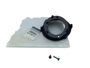 Fuel Filler 6001550133 Dacia Duster I Original New