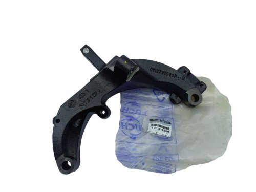 Gearbox Bracket 112333988R Renault Master III 2.3DCI Original