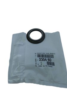 Gearbox Shaft Washer 2304.60 230460 Peugeot 2008 Original New