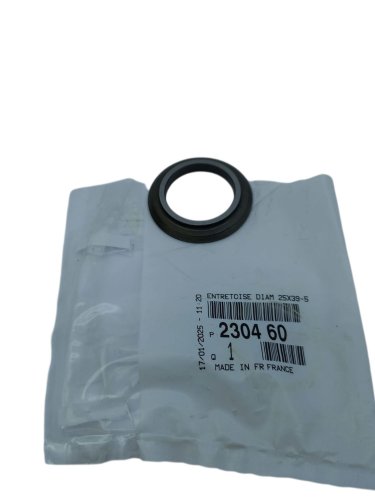Gearbox Shaft Washer 2304.60 230460 Peugeot 2008 Original New