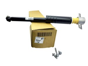 Shock Absorber Left Rear 95517156 Opel Adam 1.4 TURBO Original New