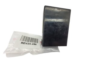 Air Conditioning Control Unit 88650-0D130 Toyota Yaris New Genuine