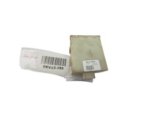 Control Unit 89741-0D020 Toyota Różne Modele New Genuine