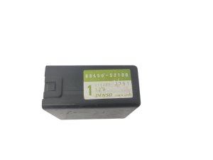 Control Unit 88650-52100 Toyota Różne Modele New Genuine