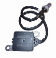 Czujnik Nox 227904120R Renault Nowy Oryginał