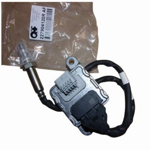 NOx Sensor 227904120R Renault Traffic III New Genuine