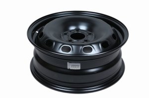 Steel Rim 16''403006329R Renault Trafic 14- Original New