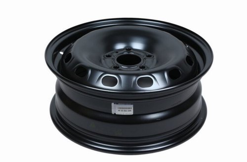 Steel Rim 16''403006329R Renault Trafic 14- Original New