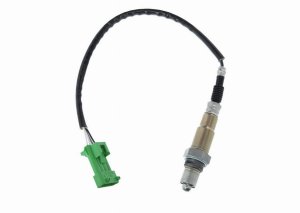Lambda Sensor 9657632980 Peugeot 206/207 1.1-1.6 8V Original New
