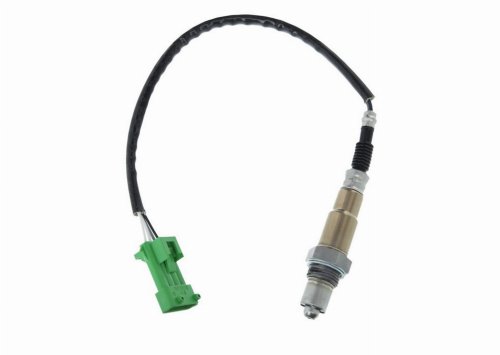 Lambda Sensor 9657632980 Peugeot 206/207 1.1-1.6 8V Original New