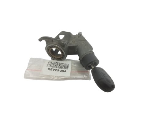 Ignition Switch 6K0905651 Seat Ibiza New Genuine