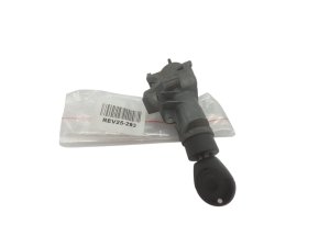 Ignition Switch 4B0905851C Seat Cordoba, Ibiza, Leon New Genuine