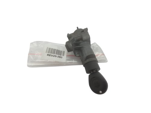 Ignition Switch 4B0905851C Seat Cordoba, Ibiza, Leon New Genuine