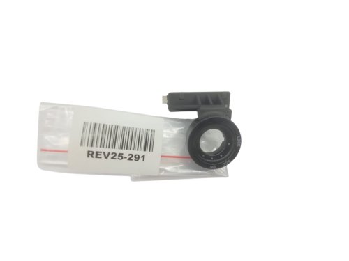 Immobiliser Coil 116RI-000004 Chevrolet Daewoo Różne Modele New Genuine