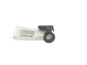 Immobiliser Coil 116RI-000057 Chevrolet Dużo Modeli New Genuine