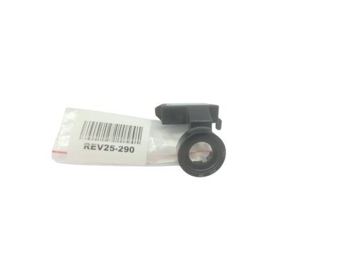 Immobiliser Coil 116RI-000057 Chevrolet Dużo Modeli New Genuine