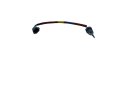Czujnik Temperatury Spalin 165800657R Renault 2.0DCI Oryginał Nowy  (3).jpg