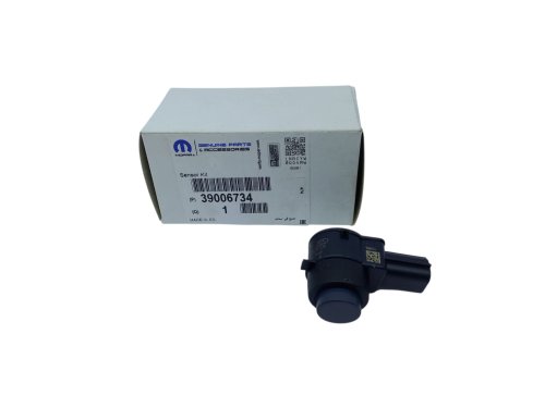 Parking Sensor 39006734 Opel Insignia A Original New