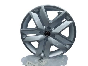 Hubcap 16'' 403155679R Renault Clio V/Captur II Original New