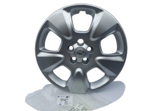 Hubcap 15'' 95513550 Opel Combo D Original New