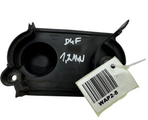 Timing Belt Cover 8200035525 Dacia Renault Nissan Renault Dużo Modeli New Genuine