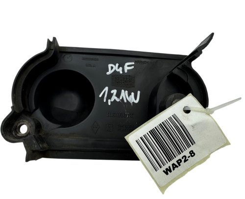 Timing Belt Cover 8200035525 Dacia Renault Nissan Renault Dużo Modeli New Genuine