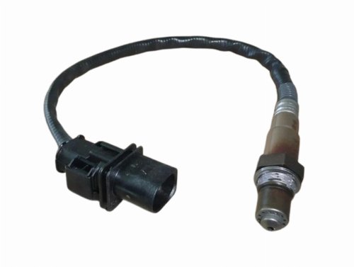 Lambda probe 1618.KN 1618 KN Citroen C4 Picasso/C5 III 2.0HDI Original New