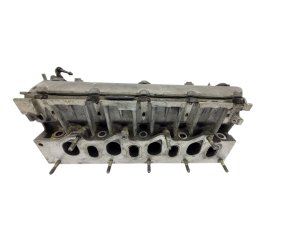 Complete Cylinder Head with Camshafts F9Q732 Renault Megane Scenic New Genuine