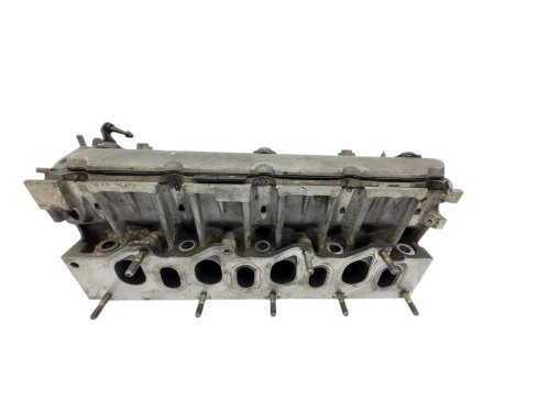 Complete Cylinder Head with Camshafts F9Q732 Renault Megane Scenic New Genuine