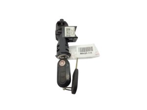 Ignition Switch 0.5521 011676 Fiat Panda II 500 New Genuine
