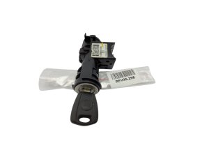 Ignition Switch 0.5521 0.6670 Fiat Marea New Genuine