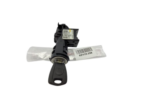 Ignition Switch 0.5521 0.6670 Fiat Marea New Genuine