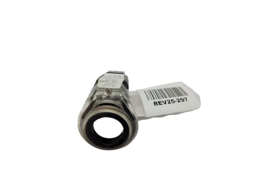 Immobiliser Coil 89783-52040 Toyota Rav 4 New Genuine