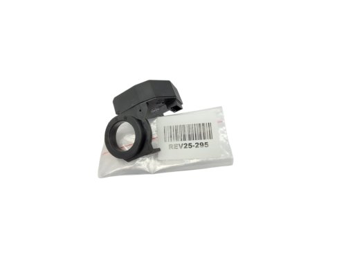 Immobiliser Coil S0105-A Honda Civic New Genuine