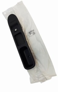 Window Up/Down Button 6554QK 6554.QK Peugeot 207 Original New
