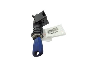 Ignition Switch 0.5521 0.8712 Fiat Punto 2 New Genuine
