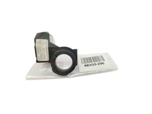Immobiliser Coil 25001031905A Honda Jazz New Genuine